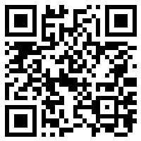 QR Code for bitcoin:3KA2cWmmvqB7YRG69yn3YK1fCg6K14S9B9