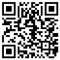 QR Code for bitcoin:3KA2pgwtbJNUkTscenvNDe2GUwELHKZdCg