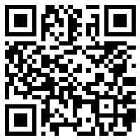 QR Code for bitcoin:3KA3n47BZvtZsveAFQBME9aRcjHG3UfK7J
