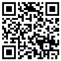 QR Code for bitcoin:3KA3wh9PS2PYwMDTAmWbgfPX7X5vYjUdFE
