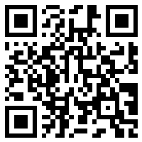 QR Code for bitcoin:3KA5JPhbxntpbJfdyKpWdUbZ8dWL7gZfif