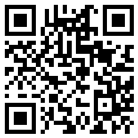 QR Code for bitcoin:3KA5Nsjs2un9PidorabjzH3tnkc1ZPZy4F