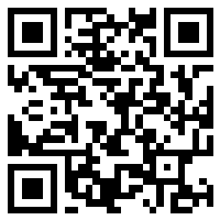 QR Code for bitcoin:3KA5r8em7TudU426qL3Pod7C8dK8sBSKjt