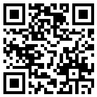 QR Code for bitcoin:3KA9cB91ArgD4df6UipdXJtrumfUCuTQHg