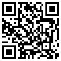 QR Code for bitcoin:3KAATZY1U2Zyp4VdbdpppTcXFdhEHor2ny
