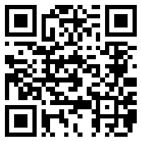QR Code for bitcoin:3KAD9w7woNgbDfvsDcPKUX9ZPtfPzcacd9