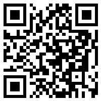 QR Code for bitcoin:3KAHFpjFyECwnRBUcY8gW1L4tYCQMEbFdP