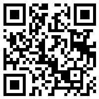 QR Code for bitcoin:3KAKQ2VkLqH2RMTw6PVHSGL6DmUB2aRe14