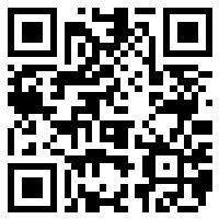 QR Code for bitcoin:3KALA9RrWvLQWJdgFUpWAQoMS88UFFypn8