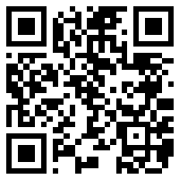 QR Code for bitcoin:3KAMyLK2v9iAvBj2ZQrtuH6HLqGuqMs7qV