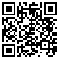 QR Code for bitcoin:3KAQbc6UH1R2wMS88qRbKLqD3DGSet15nn