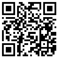 QR Code for bitcoin:3KAV3aJbWeU9J5m52Cp82BRM2cF1QpDbVb