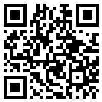 QR Code for bitcoin:3KAVVEiFg4enLvngKcRZF5kHM3uMSodtGd