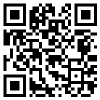 QR Code for bitcoin:3KAVpEeF7GH633prXxnRGboHRduVQJ39YB