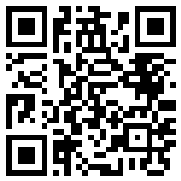 QR Code for bitcoin:3KAWnoaATcPY2YX4LYRK2o2xPs3tDocMLq