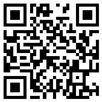 QR Code for bitcoin:3KAdchSnBC5rRsXExm8gxfHWUT7v5wSY95