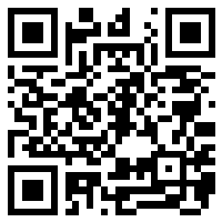 QR Code for bitcoin:3KAddFT931z9M2URJyeBLqMJUw17aFA4Ka