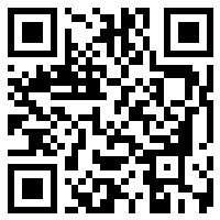QR Code for bitcoin:3KAejUASiAVKmCFwVEQbVf7f7sUCYbTX5f