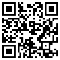 QR Code for bitcoin:3KAekq4G3DdcidDwVcZW9DZ1RAHeyA18Bk