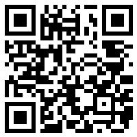 QR Code for bitcoin:3KAeu2zdXCxfLZeQtgFT894AxJ1vhftBov