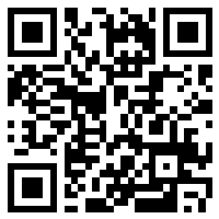 QR Code for bitcoin:3KAigZwKuja4K8U9KRkYrdcsW2GpiGP8ba