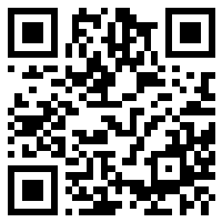 QR Code for bitcoin:3KAkUp977aFVEFPyYhiD2AHwKB9X9b1y6a