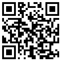 QR Code for bitcoin:3KAnVTKwT6o78APLdSRc9s2SSbCp5TDtz1