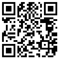 QR Code for bitcoin:3KAuiUPVQqN1LE672dUE4R6ZvnNfWsHzxV