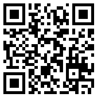 QR Code for bitcoin:3KAw1dSHKHpAuyTFLtCBkyVy2ZpZ6CMsbZ