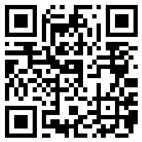 QR Code for bitcoin:3KAwveWHcMGLMBMyaDWdspX8wSvDAZ2n2e