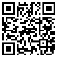 QR Code for bitcoin:3KAxpvsBBPUWp3yQfZcMiGxx19iwb72GyP