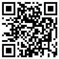 QR Code for bitcoin:3KAy3RahJFjgrHesd54f5LvLWriDFoFaA5