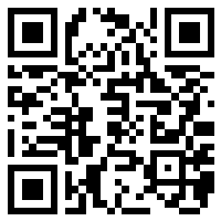 QR Code for bitcoin:3KB2Ri9MCaTejMTxBDgoQ8c2Gsnm6CedQJ