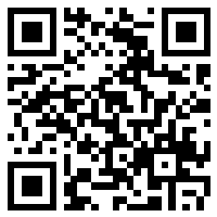 QR Code for bitcoin:3KB2btiadvhyReQweKPEeM2whuAwtQbf8Q