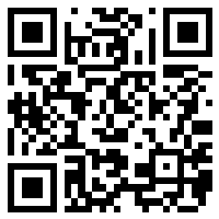 QR Code for bitcoin:3KB2wcTssaeSePRtHftPHBYCKAeFNdcKNY