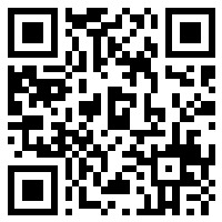 QR Code for bitcoin:3KB3rL6yRXCngf5ixa8aYswNBLDLAD6GCS