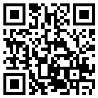 QR Code for bitcoin:3KB44JATc4MkENaZy1Lx7dsKrPtPFmNebq