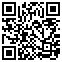 QR Code for bitcoin:3KB5fuXimFWKGRyaZ9YRBFdfp9kkSoHXM6