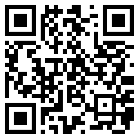 QR Code for bitcoin:3KB6Jb5a2BFLTF57VzoxwiK6dVYGDhRKEP