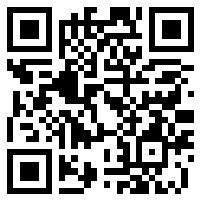 QR Code for bitcoin:3KB6R3AXM2Sd8sZRsD73DgFAexf2oNeSEk