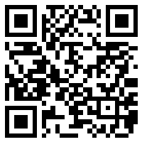 QR Code for bitcoin:3KB6n3KCdHEtZM25MBr8LCDLJF28sZuc3M