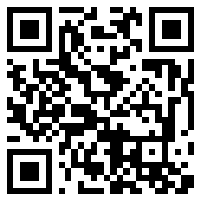QR Code for bitcoin:3KB74TNAMpnHXdYEQv19asRY5p2zTfdbC2