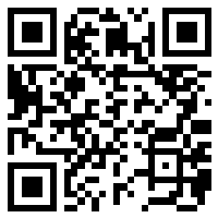 QR Code for bitcoin:3KB7KqiYbM8hst9RLAdTwHHfHLSV6T2Daj
