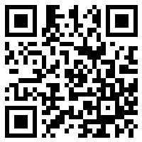 QR Code for bitcoin:3KB8Esn33Rg8e7w4SBasUrn9TKVgu6mg1J