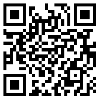 QR Code for bitcoin:3KB9cPcSSQE61CAyfh26YyXjAUGX3VtF2a