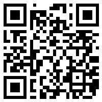 QR Code for bitcoin:3KBANoLbZwXsbPHRdXupsEgqhd5kDLSBp1