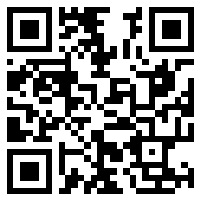 QR Code for bitcoin:3KBDheVJ33ZPjh9ZVoaEeSy8THW6EnBPFA