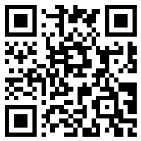 QR Code for bitcoin:3KBEvt5ntcD2xGPBV4CNm8Uf4RJCpsWrBT