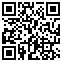 QR Code for bitcoin:3KBF8MNY65VEJvXaDGYszMezaipde5DZ14