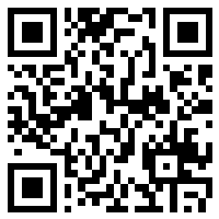 QR Code for bitcoin:3KBFS5mekw69yfth8Wn2yxFDwy14S5Wfqn